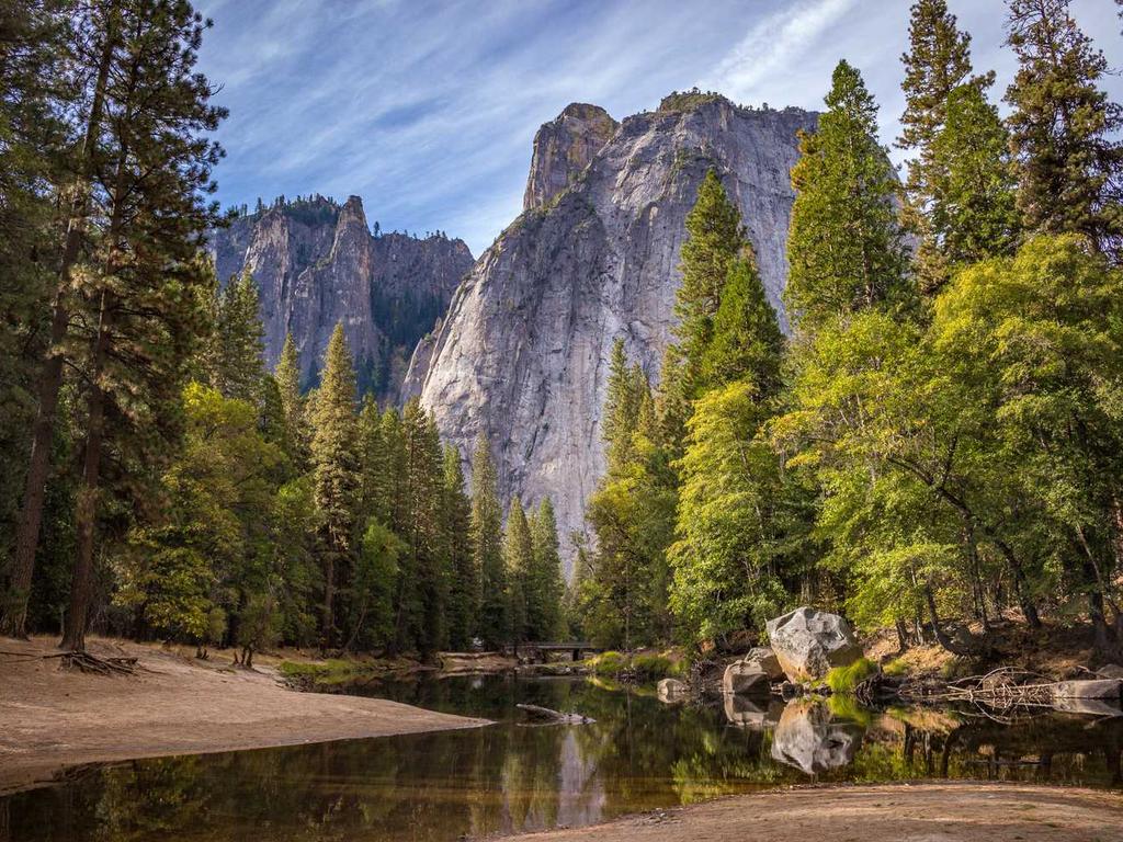 Customer review analysis