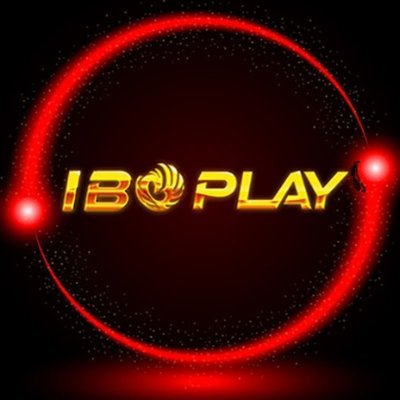 IBOPLAY Situs Link Slot Gacor Maxwin Hari Ini & Slot Online Terpercaya 2024